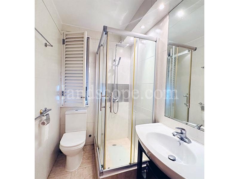 photo 8 — Villa Monte Rosa, Midlevels East
