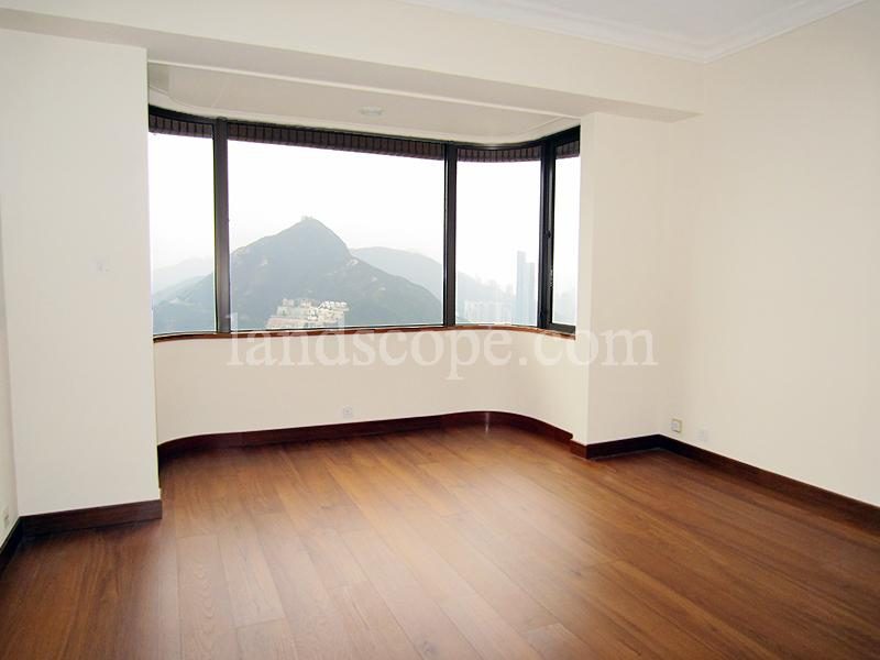 photo 4 — Hong Kong Parkview - Tower 14, Repulse Bay