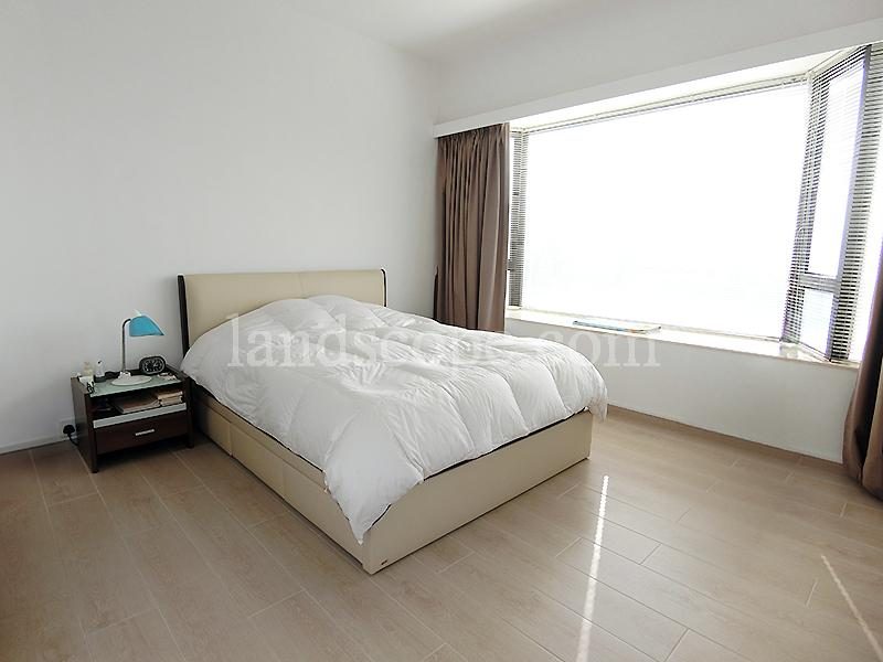 photo 4 — Ruby Court, Repulse Bay