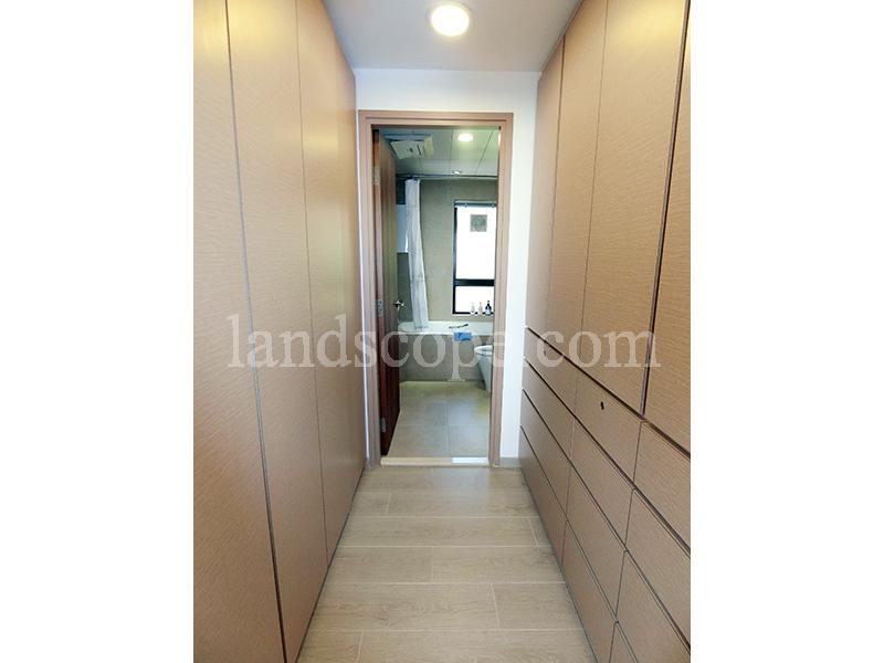 photo 5 — Ruby Court, Repulse Bay