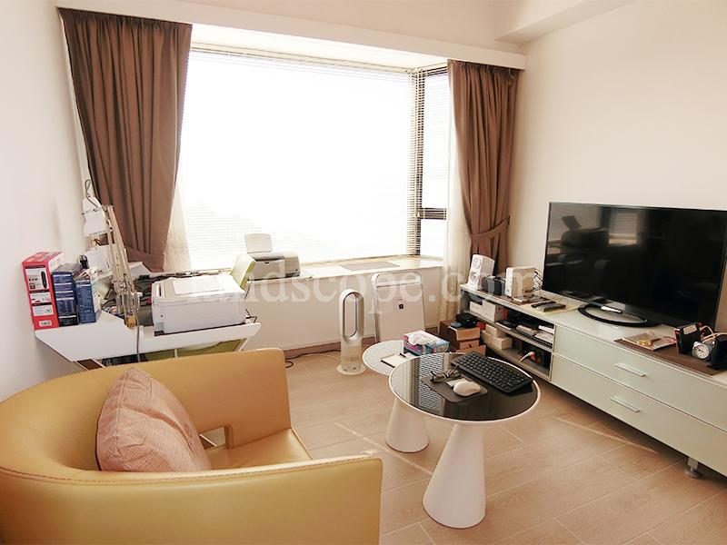 photo 8 — Ruby Court, Repulse Bay