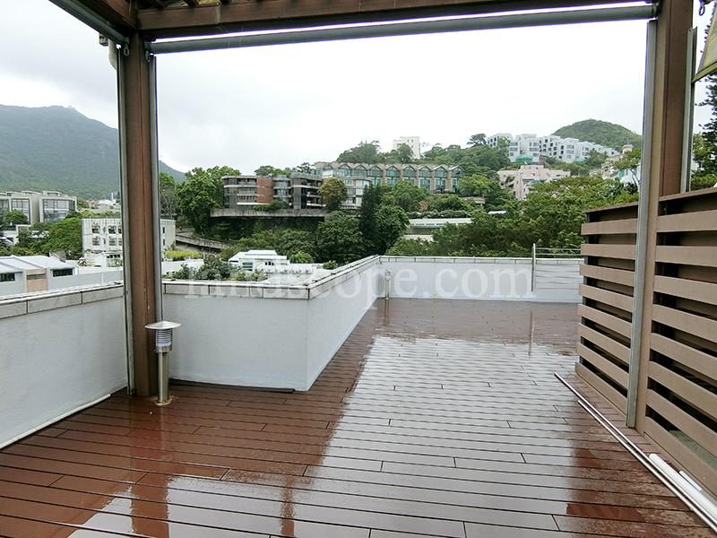 photo 2 — Shouson Garden, Shouson Hill