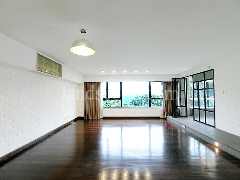 photo 3 — Shouson Garden, Shouson Hill