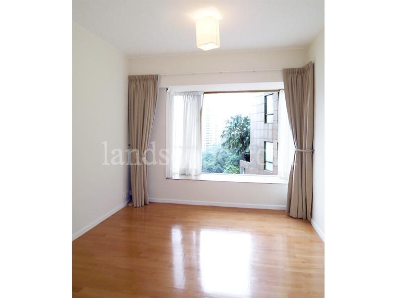 photo 2 — Valverde, Midlevels Central