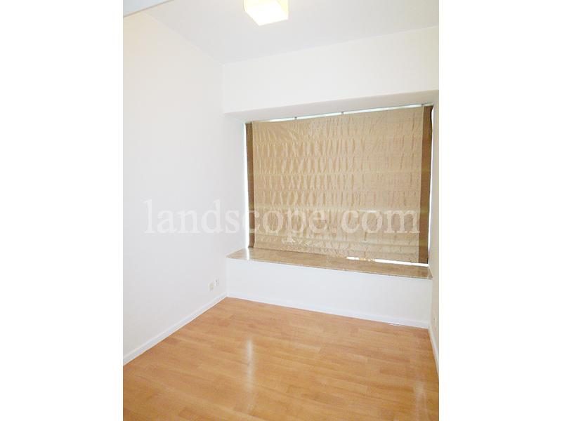 photo 4 — Valverde, Midlevels Central