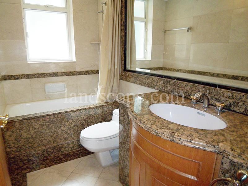 photo 6 — Valverde, Midlevels Central