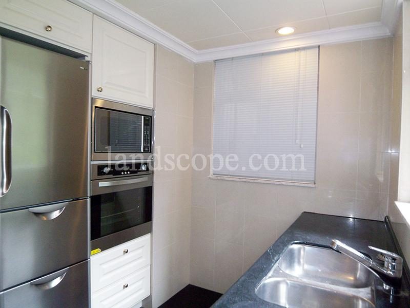 photo 7 — Valverde, Midlevels Central