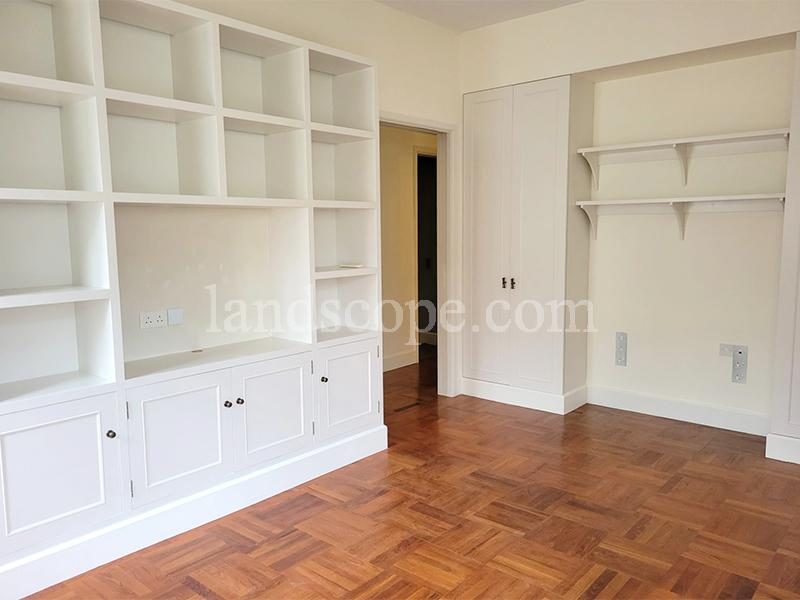 photo 5 — Glory Mansion, Midlevels Central