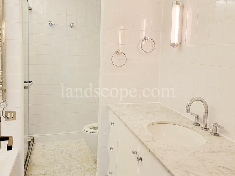 photo 6 — Glory Mansion, Midlevels Central