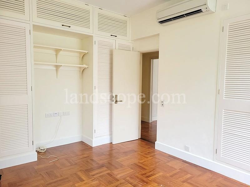photo 7 — Glory Mansion, Midlevels Central