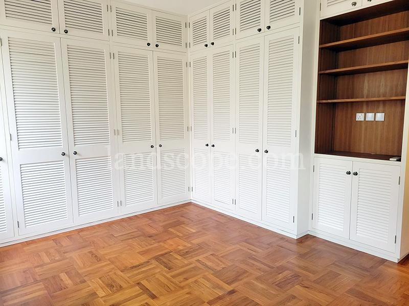 photo 8 — Glory Mansion, Midlevels Central