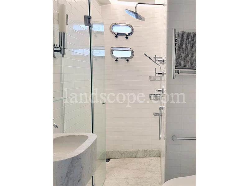 photo 9 — Glory Mansion, Midlevels Central