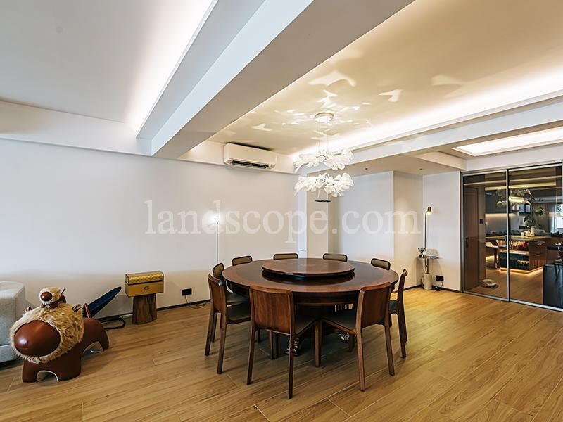 photo 8 — Twin Bay Villas, Sai Kung