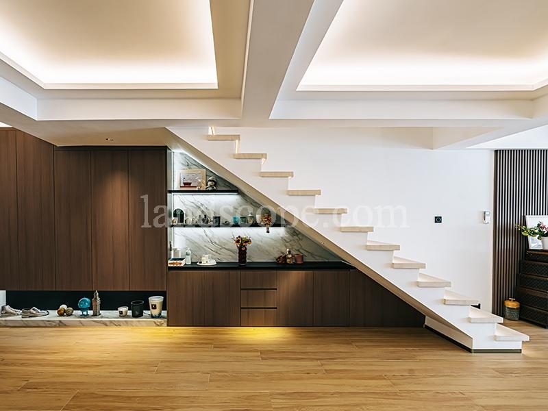 photo 9 — Twin Bay Villas, Sai Kung