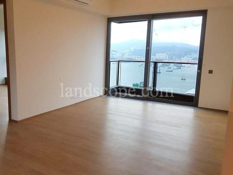 photo 2 — Alassio, Midlevels West