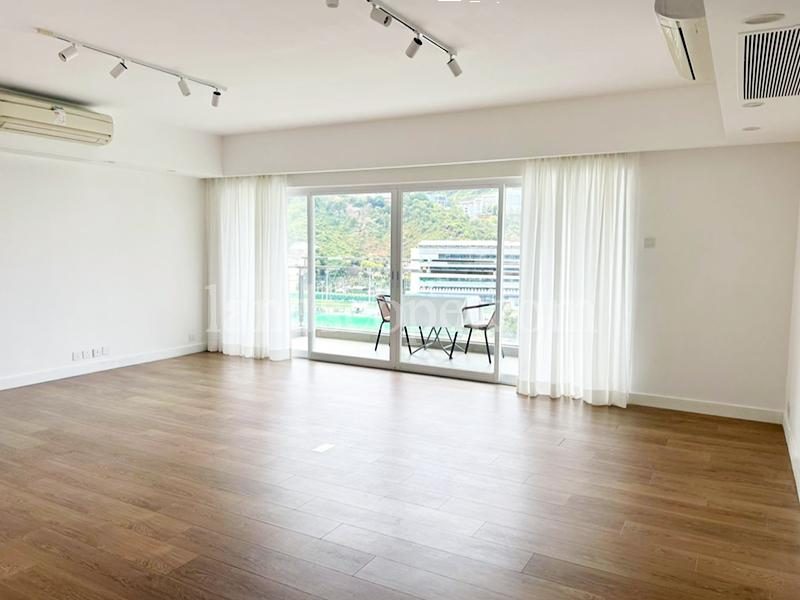 photo 2 — Rose Court, Happy Valley