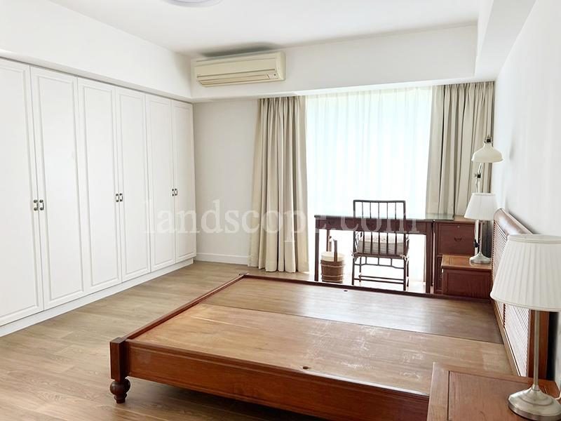 photo 3 — Rose Court, Happy Valley