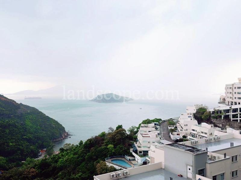 photo 2 — Hillgrove, Chung Hom Kok