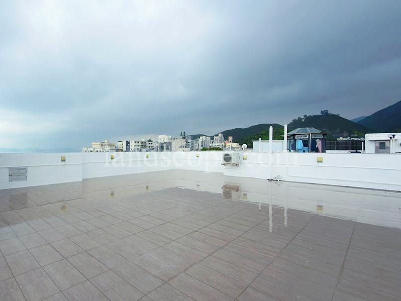 photo 3 — Hillgrove, Chung Hom Kok