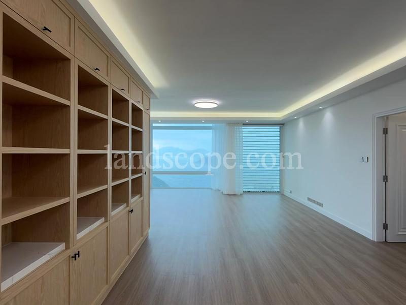 photo 4 — Hillgrove, Chung Hom Kok