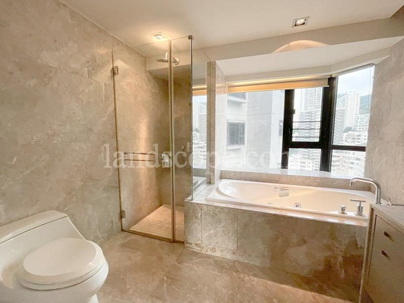 photo 4 — The Royal Court , Midlevels Central