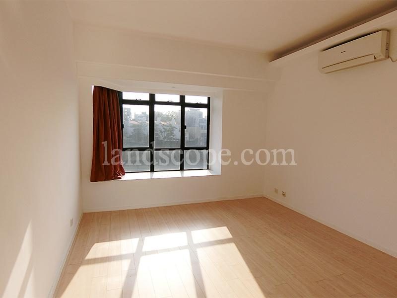 photo 4 — Grand Garden, Repulse Bay
