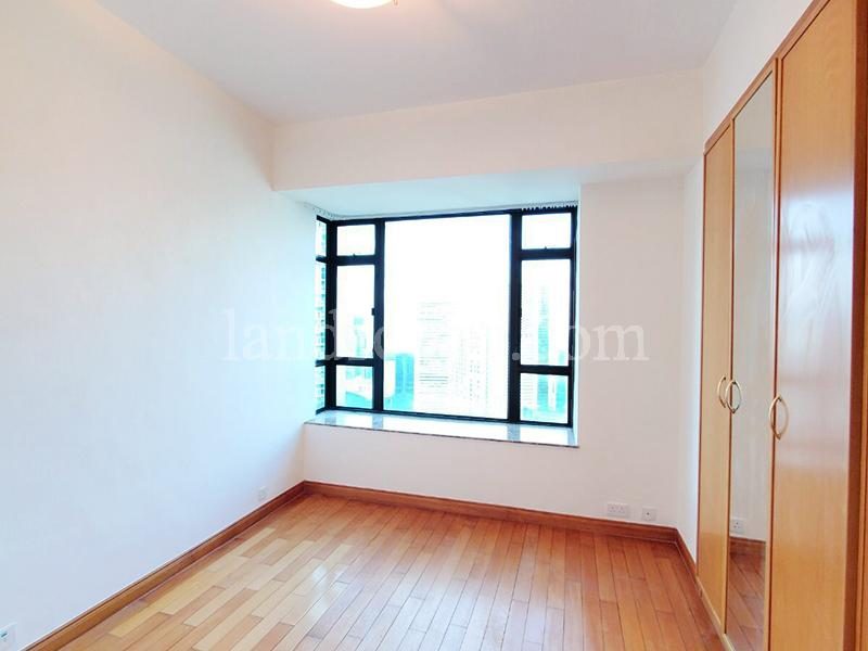 photo 4 — Fairlane Tower, Midlevels Central