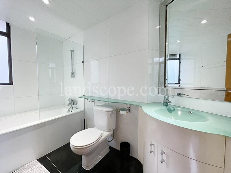 photo 6 — Fairlane Tower, Midlevels Central