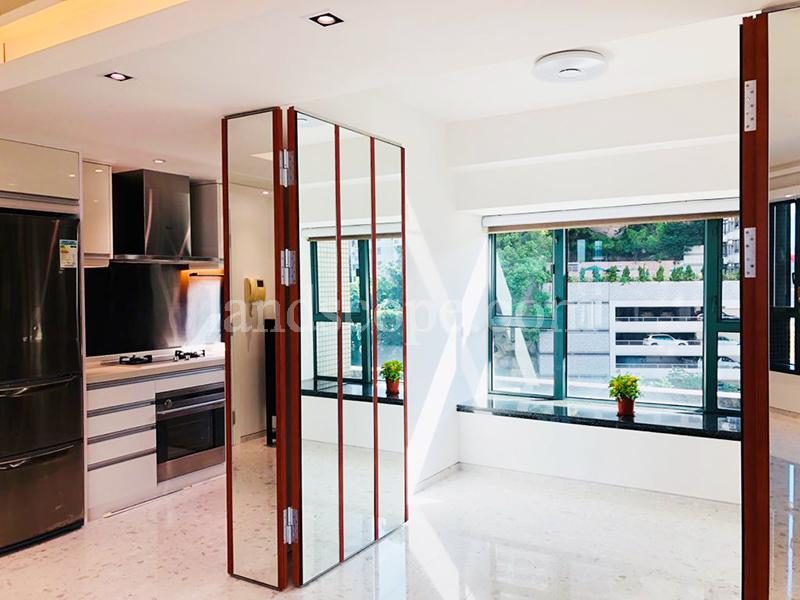 photo 3 — 80 Robinson Road, Midlevels West