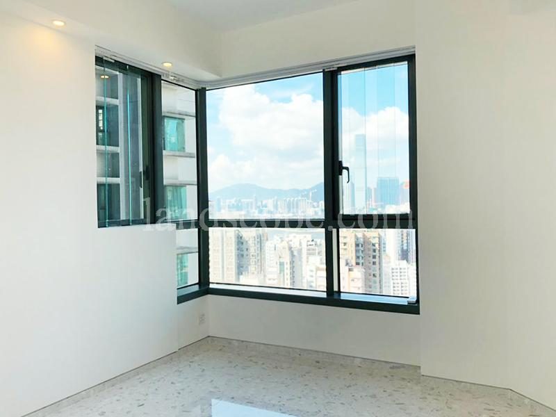 photo 4 — 80 Robinson Road, Midlevels West