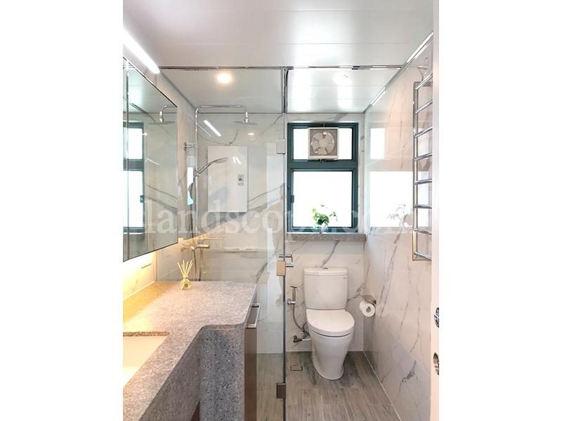 photo 5 — 80 Robinson Road, Midlevels West