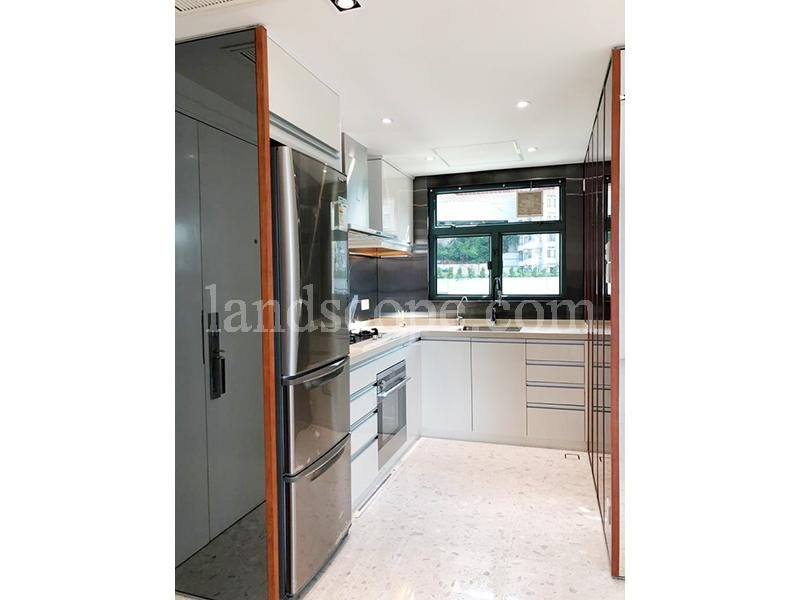 photo 6 — 80 Robinson Road, Midlevels West