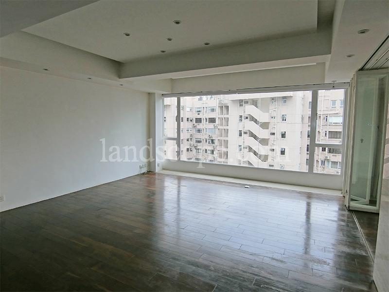 photo 3 — Beau Cloud Mansion, Midlevels Central