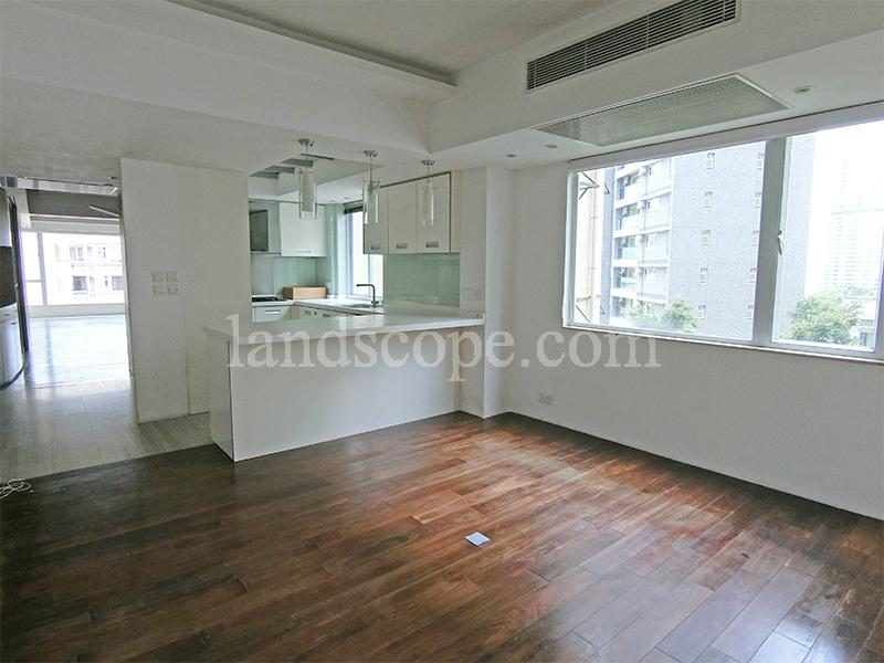 photo 4 — Beau Cloud Mansion, Midlevels Central