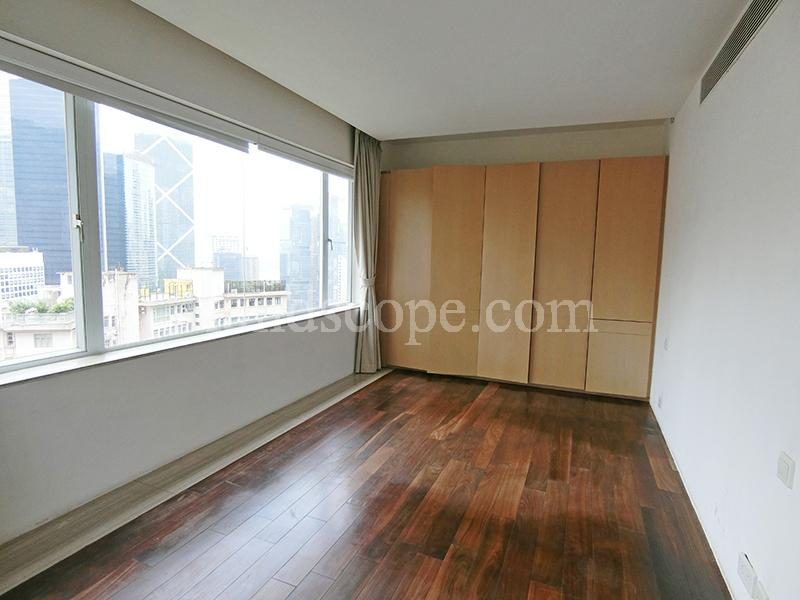 photo 5 — Beau Cloud Mansion, Midlevels Central