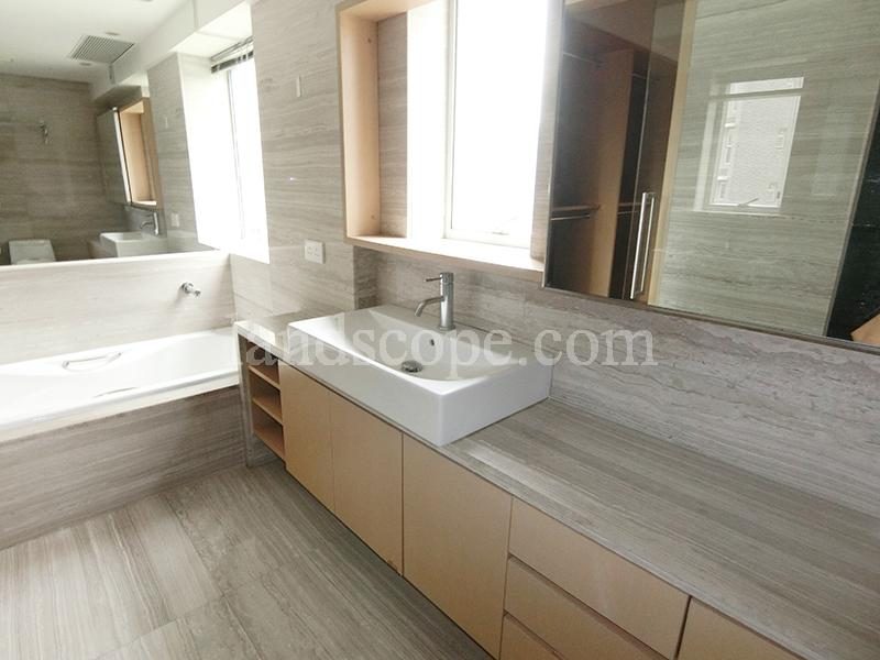 photo 6 — Beau Cloud Mansion, Midlevels Central