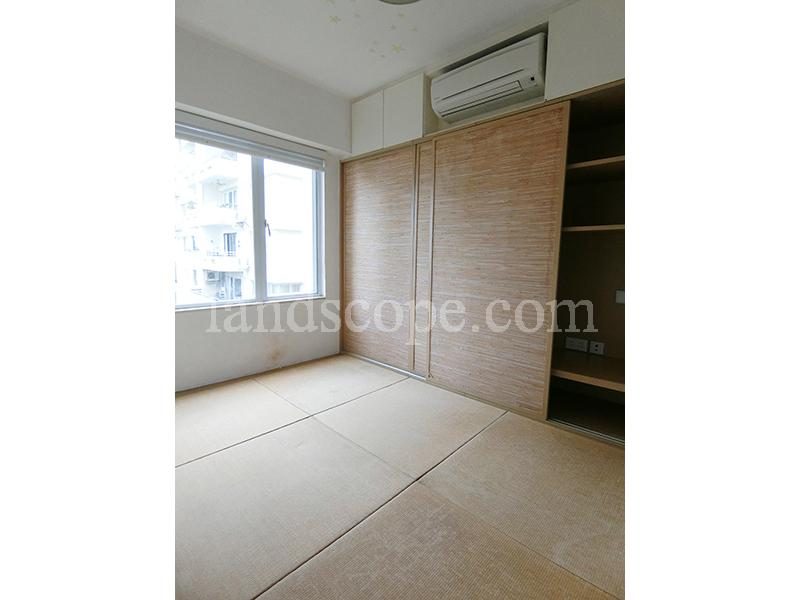 photo 7 — Beau Cloud Mansion, Midlevels Central