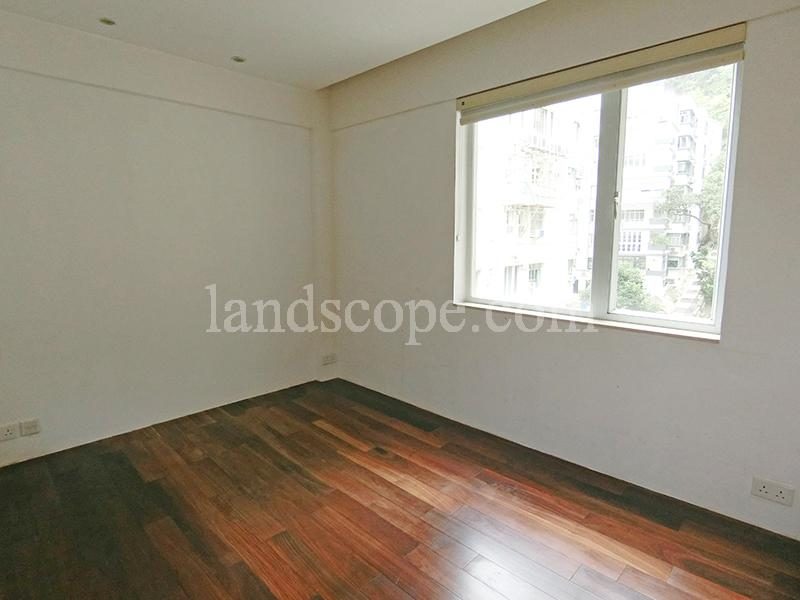 photo 8 — Beau Cloud Mansion, Midlevels Central