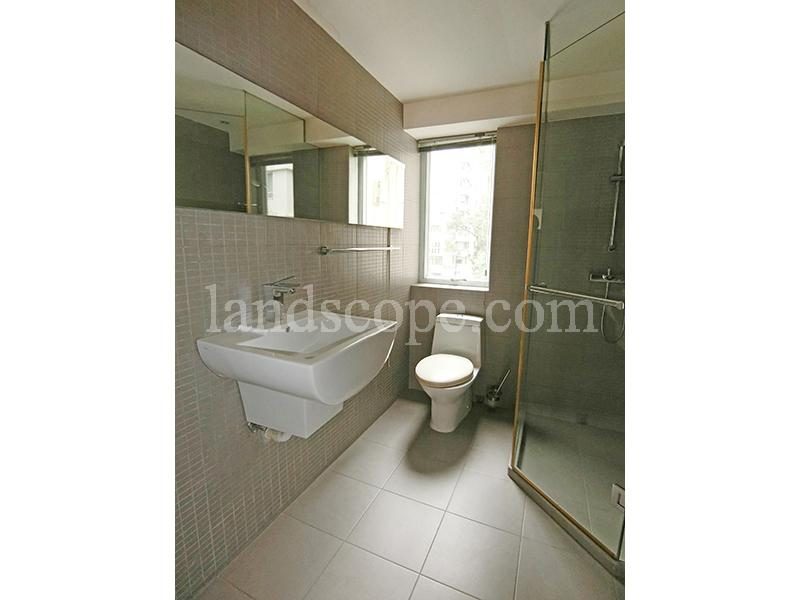 photo 9 — Beau Cloud Mansion, Midlevels Central