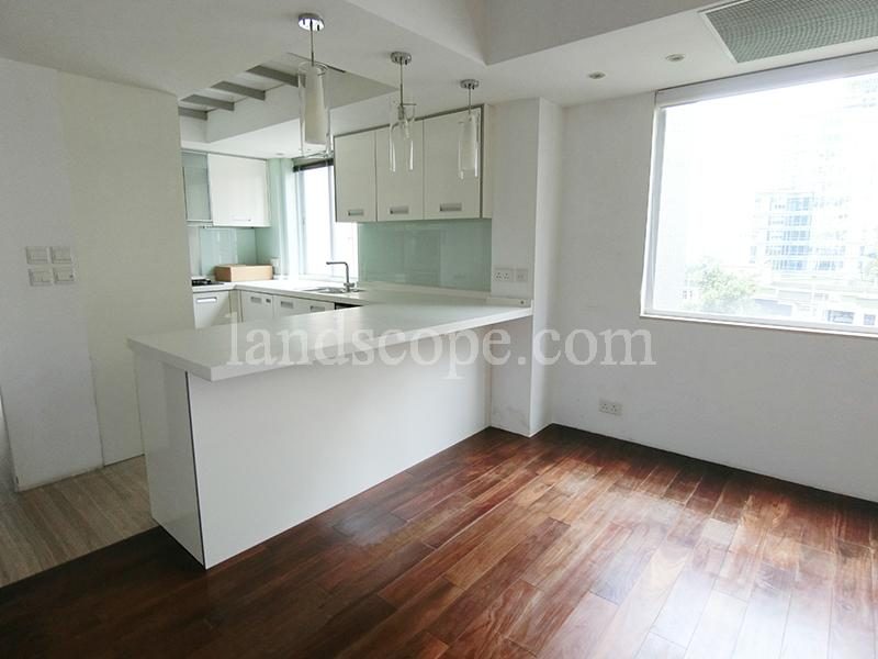 photo 10 — Beau Cloud Mansion, Midlevels Central