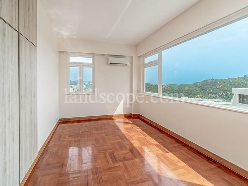 photo 8 — Bauhinia Gardens, Chung Hom Kok
