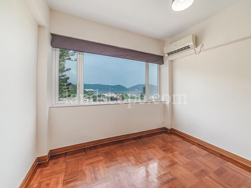 photo 9 — Bauhinia Gardens, Chung Hom Kok