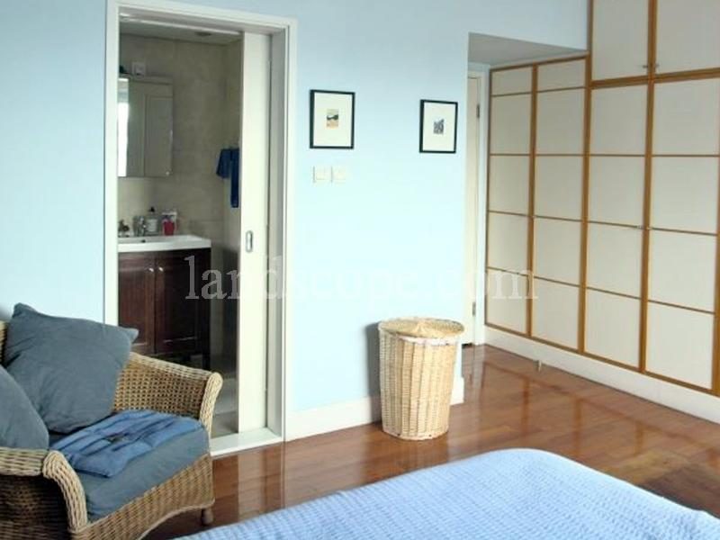 photo 4 — Scenic Villas, Pokfulam