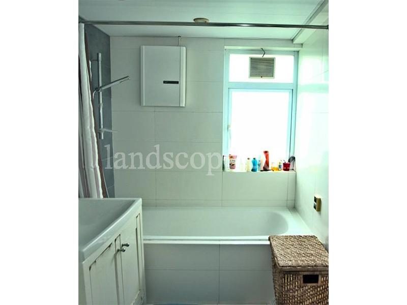 photo 5 — Scenic Villas, Pokfulam