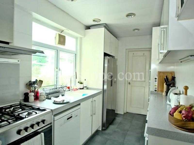 photo 6 — Scenic Villas, Pokfulam