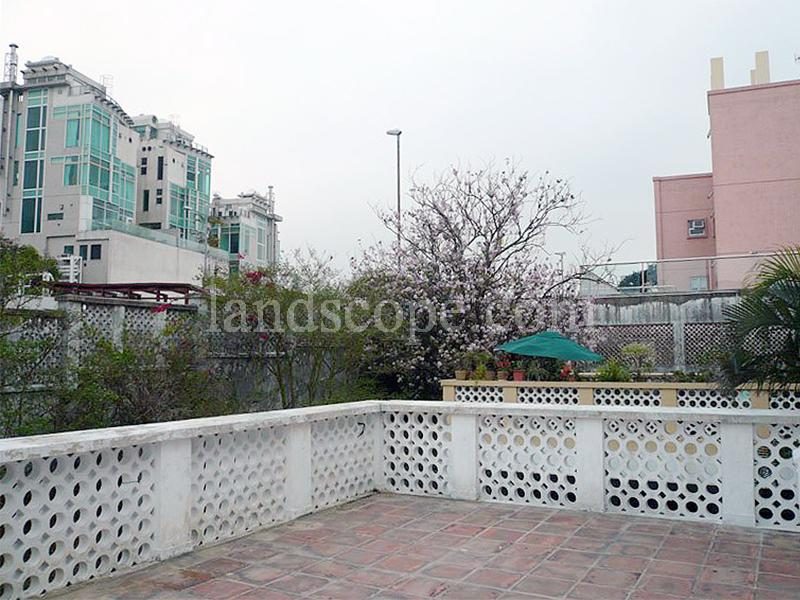 8-14 Cape Road