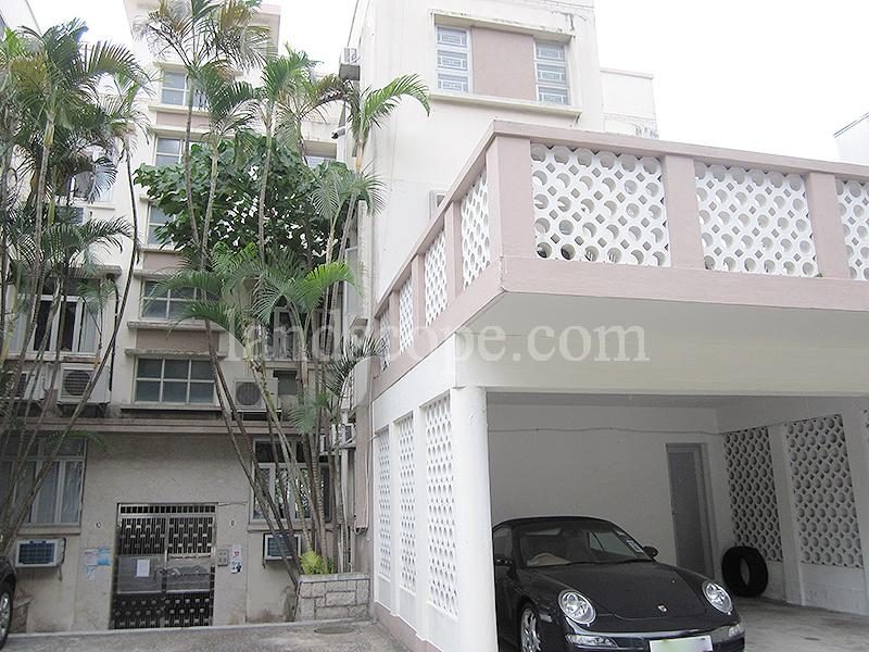 photo 2 — 8-14 Cape Road, Chung Hom Kok