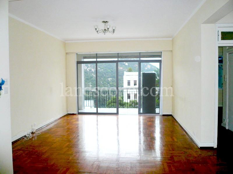 photo 4 — 8-14 Cape Road, Chung Hom Kok