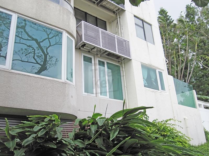 photo 12 — Beach Pointe, Stanley
