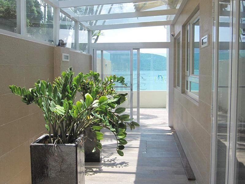 photo 2 — Beach Pointe, Stanley